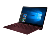 ASUS ZenBook S UX391UA i5-8250U/8GB/512PCIe/Win10 - 445283 - zdjęcie 3